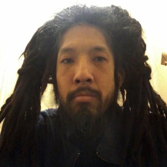 Meet your Posher, Wendim - Picture 1 of 1